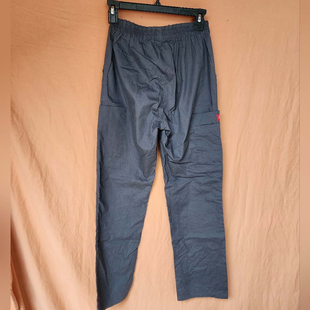 Dickies Womens Pants - Picture 3 of 3